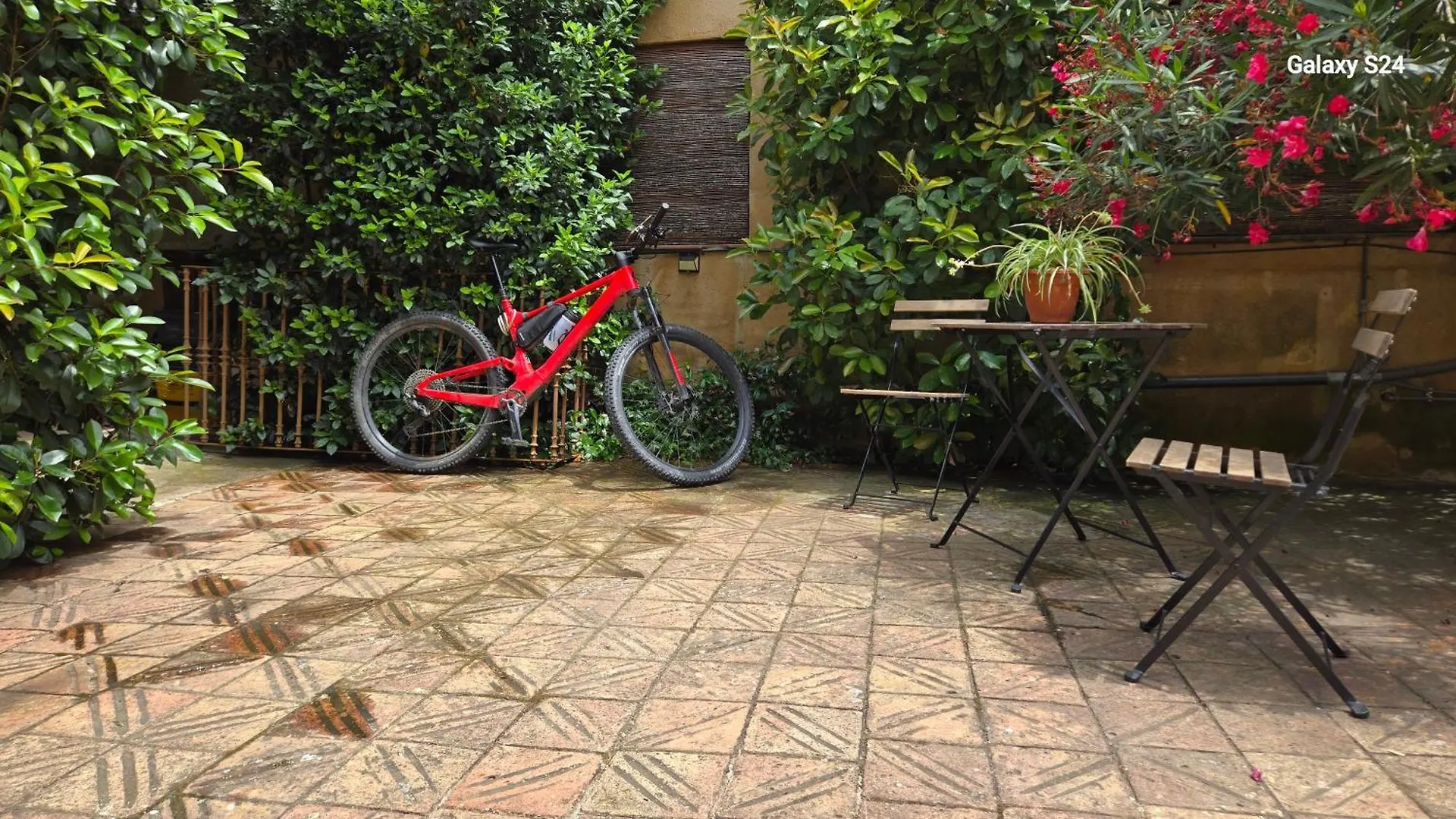 Can Quel Dels Alls - Best Friendly Celra Apartment