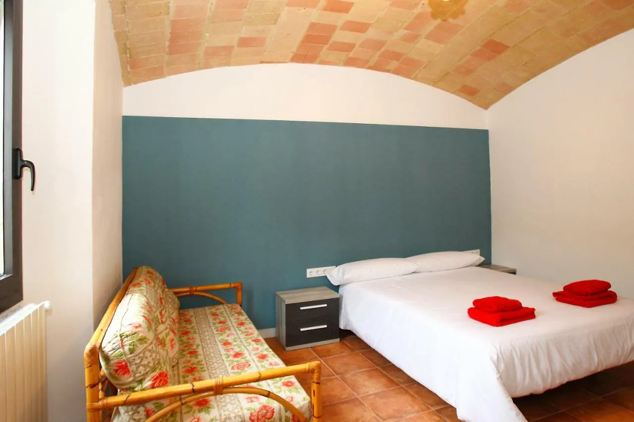 Apartment Can Quel Dels Alls - Best Friendly Celra